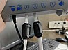 סנן מגנטי / פילטר לרגש מונע כניסת הפרעות אלקטרומגנטיות