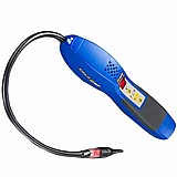���� ������ �� 1�� R410 1234YF ���VU �����