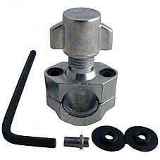 ��� ��� �������� "5/8  "1/2  ��� �� ��� R410A �� 800PSI