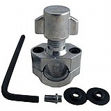 ��� ��� ������ "5/8  "1/2  ��� � R410a �� 800PSI