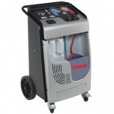 ���� �������� ������ ������ �� ���� R134A *���_������*