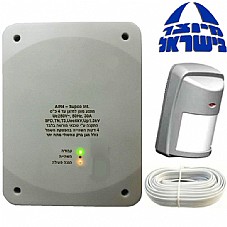 ����� ����� ������� ����� �� ���� ������ ����� ������� ����/ �����/ ����� �� 30A