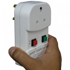 ��� ��� ������� ����� �� 3.5 �"� + ����� ���� 8 ����