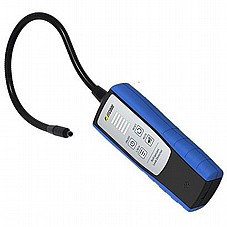 ���� ������ �� ����� 3��/��� ���� R32 410A ���� USB ������ ��� ����