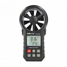 �� CFM ����� ���' ���� ������� 0.3-30m/sec ����� USB ����� ����� 960 ������