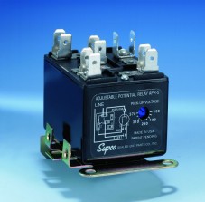 ���� ��� ����������, �� ����� ��� ������ �����. 110-270V 30A �� 5 �"�