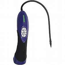 ���� ������ 3��/��� ���� R32 R410A **���-������**