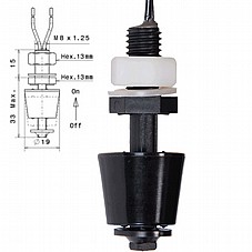 ���� ���� ���, ��� 250V 1A ������ CP08 �� ����� ��� ���� �����