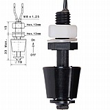 B309221A ���� 250V 1A ������ CP08 �� ����� ��� ���� �����