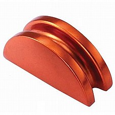 ��� ��������� ������ ����� "5/16 (����) ����'� BD12999