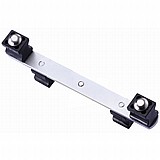 BD12999CL ���� ������� ����� ������ "1/2,"5/8,"3/4,"7/8