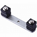 BD12999CS ���� ������� ����� ������ "1/4,"5/16,"3/8 ����'�