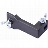 BD12999RH ���� ������ ����� ����� ���� ������� ����� ������