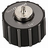 ��� ���� "1/4 ������ ���� ������� 13800