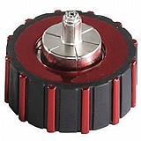 BD13106 ��� ���� "3/8 ������ ���� ������� 13800