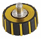 BD13108 ��� ���� "1/2 ������ ���� ������� 13800