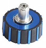 BD13110 ��� ���� "5/8 ������ ���� ������� 13800