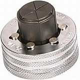 ��� ���� "1-1/4 ��� �������