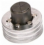 ��� ���� "1-3/8 ��� �������