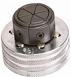 ��� ���� "1-1/2 ��� �������