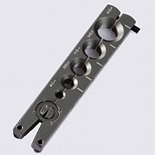 ���� ���� BLACK DIAMOND ���� �� ������ ����������