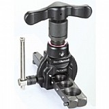   "3/4, 5/16, 3/8, 1/2, 5/8, 1/4 '