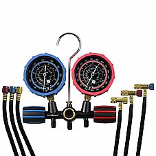 �� ������� R134A R22 R404 R410A  ������ 80�"� ��� ����� �������� ��� ����� �� 1.5���