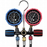   ; 410R, 404R, 134R, 22R   80 " +   + 