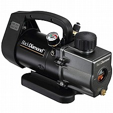 ����� ������ ��-������ 1.7Cfm �� ���� ������ ��� ������ ��� ���� 4.5�"� ����