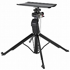 ���� ����� ����� ���� �� 4.9 ��� � 120 �"� Black Diamond 