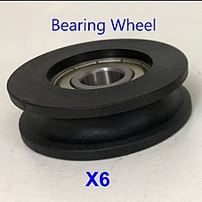 �� 6 ������ ���� ������� ������� ����� BDPL430/490