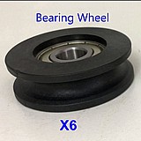 �� 6 ������ ���� ������� ������� ����� BDPL430