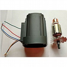 ���� � 2 �����, ����� ������ ����� � 2 ���� ���� ���� BDPL