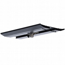 ���� ���� ����� ����� ����� BDPL430 490 ���� ���� �����