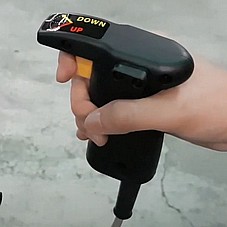 ��� ����� ���� ����� BDPL490