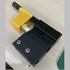 ���� ��� ���� ���� ��� ������ (����� �-2 ������)