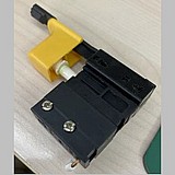 ���� ��� ���� ����