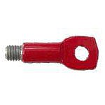 ��� ����� ���� ������ BDPL (����� �-2 ������)