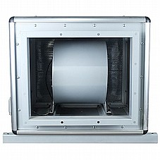 ���� ���������� 355�"� ��� ��� ������ 10000��"� 80db 380V