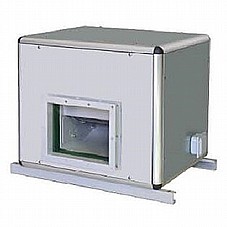 ���� ���������� 200�"� ��� ��� ������ 2800 ��"� 72db 230V