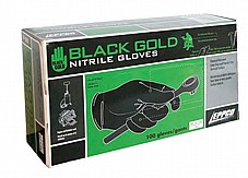 ����� ������ ���� �� ���� 100 �� L ������ ���� ����������