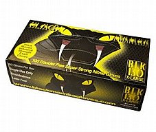 ����� 100 ����� ����� ������ �� ���� ����� XXL
