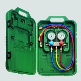 ������� R22 R134 R404 + ����� 90 �"� �������
