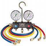 ������� R12 R22 R502 + ����� 90 �"�