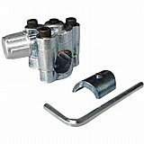 ��� ���  �� 500PSI ����� �������� "5/8  "1/2 