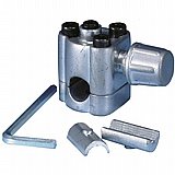 ��� ��� ������ "3/8 "5/16 "1/4  �� 500PSI