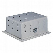 ����� ���� ���� �������� 15.8x10.8x8 �"� ������