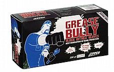 ����� ������ ���� �� ���� 100 �� XL