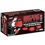 ����� ������ ���� �� ���� 90 �� XXL ������ ����������