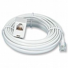 ����� ���� ��� VLT4, VLTS ����� 10 ���